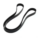 Ремінь генератора 0385306