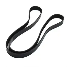 Ремень генератора