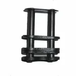 Ланка ланцюга сполучна С-2ПР-19,05