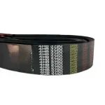 Ремінь 4НВ-3750 Versatile Дон-1500