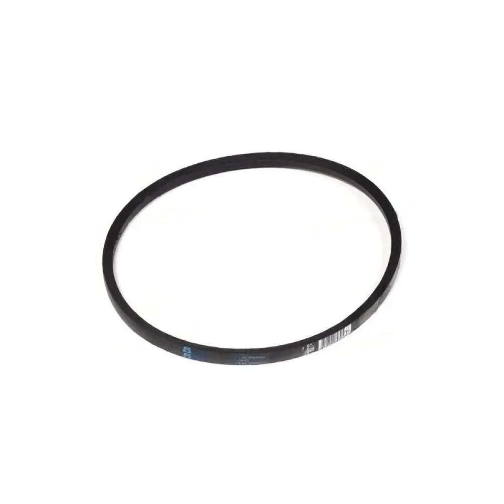 Ремінь ВБ-950