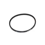 Ремінь ВБ-950