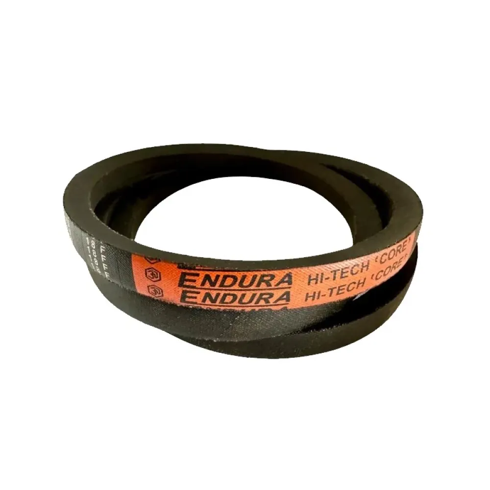 Ремень ВБ-1720