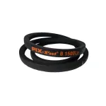 Ремень УБ-1500