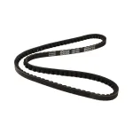 Ремінь клиновий