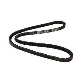 Ремінь клиновий