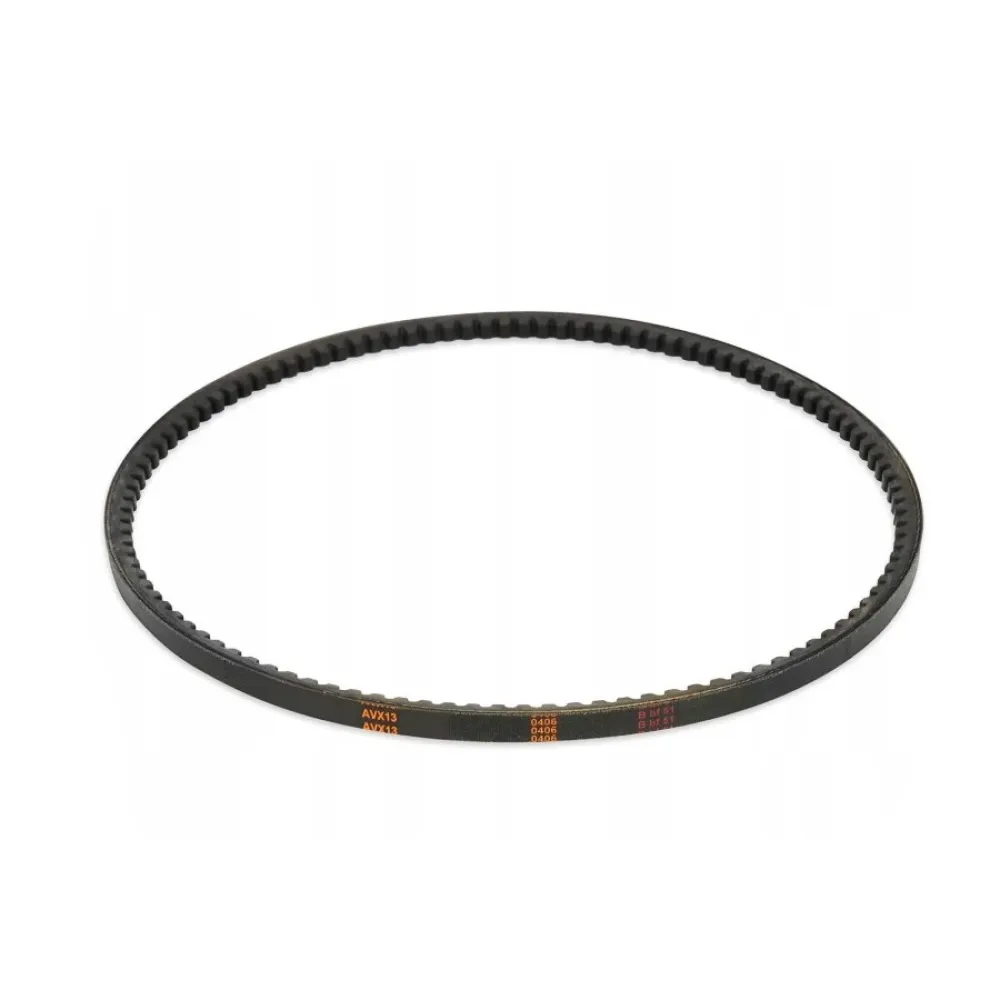 Ремень клиновый