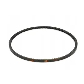 Ремень клиновый