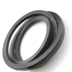 Ремінь А-1650