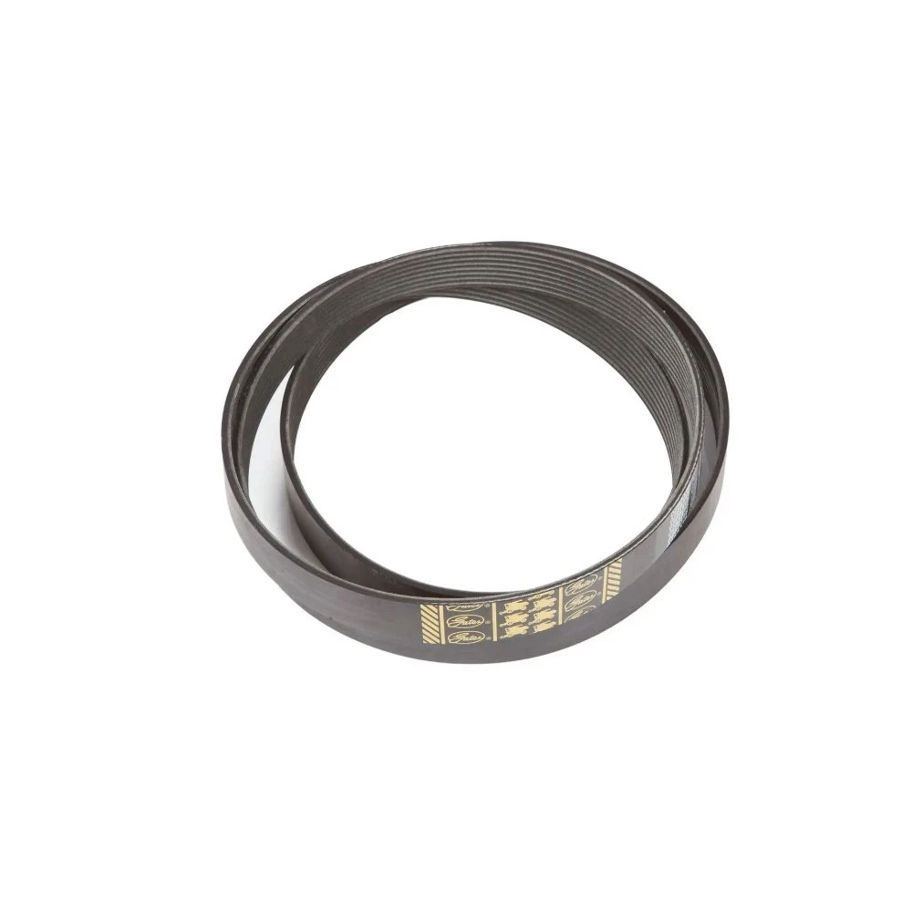 Ремень вентилятора