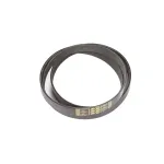 Ремень вентилятора