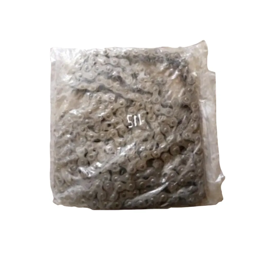 Цепь Пр-25,4-6000 Versatile Дон-1500