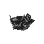 Цепь транспортера элеватора колосового РСМ-08.134.000-01 Versatile Дон-1500