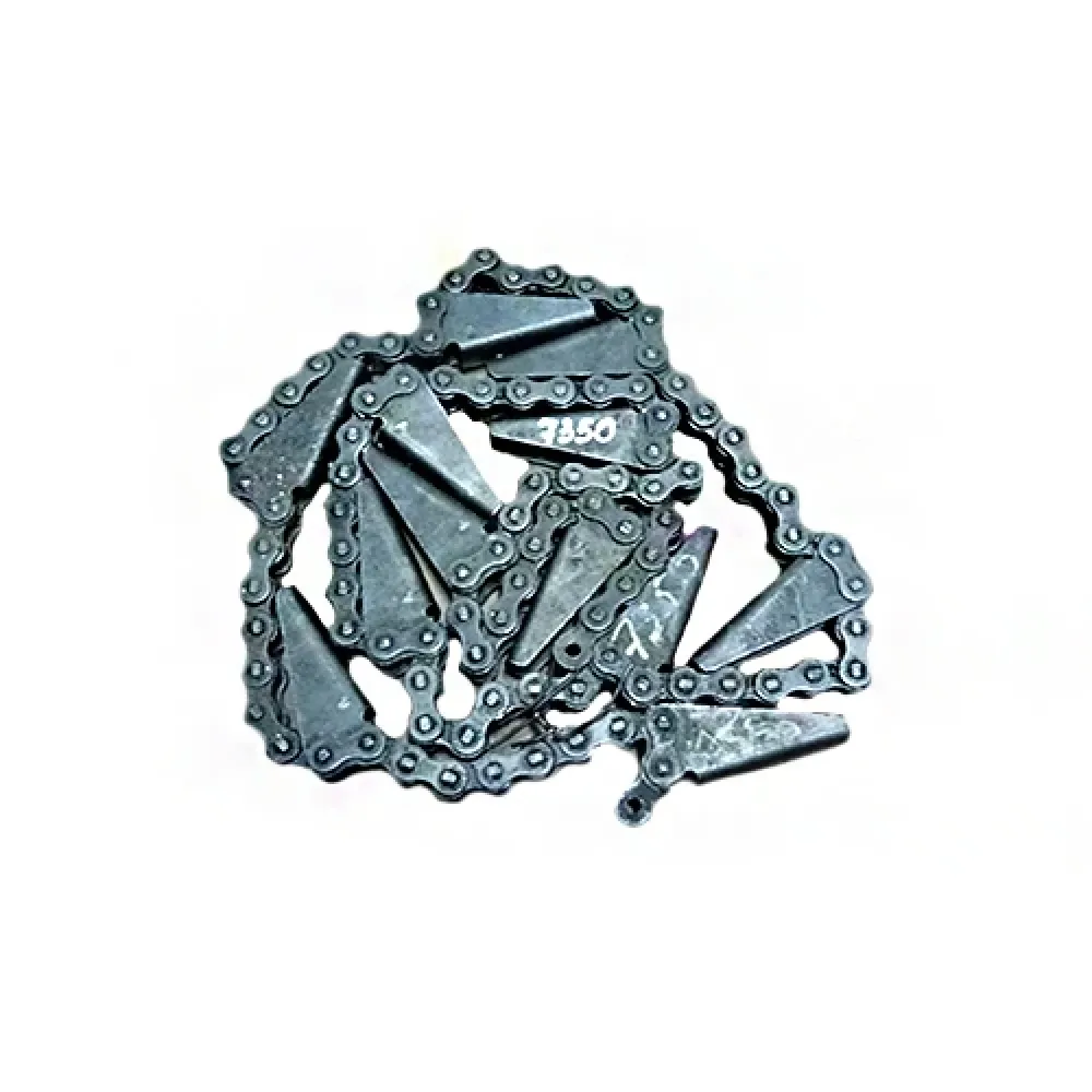 Цепь мысовая для подсолнуха Пр-19,05