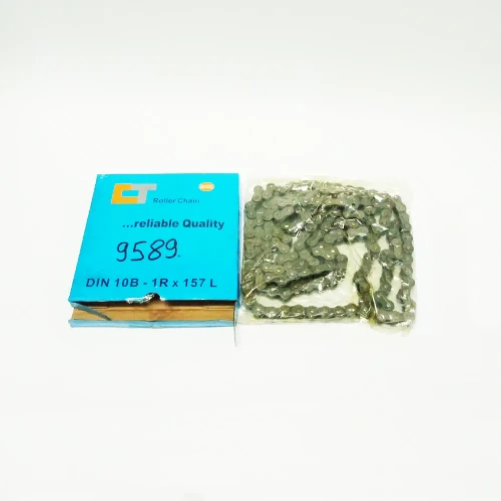 Цепь Пр-15,875-2300-2 Versatile Дон-1500