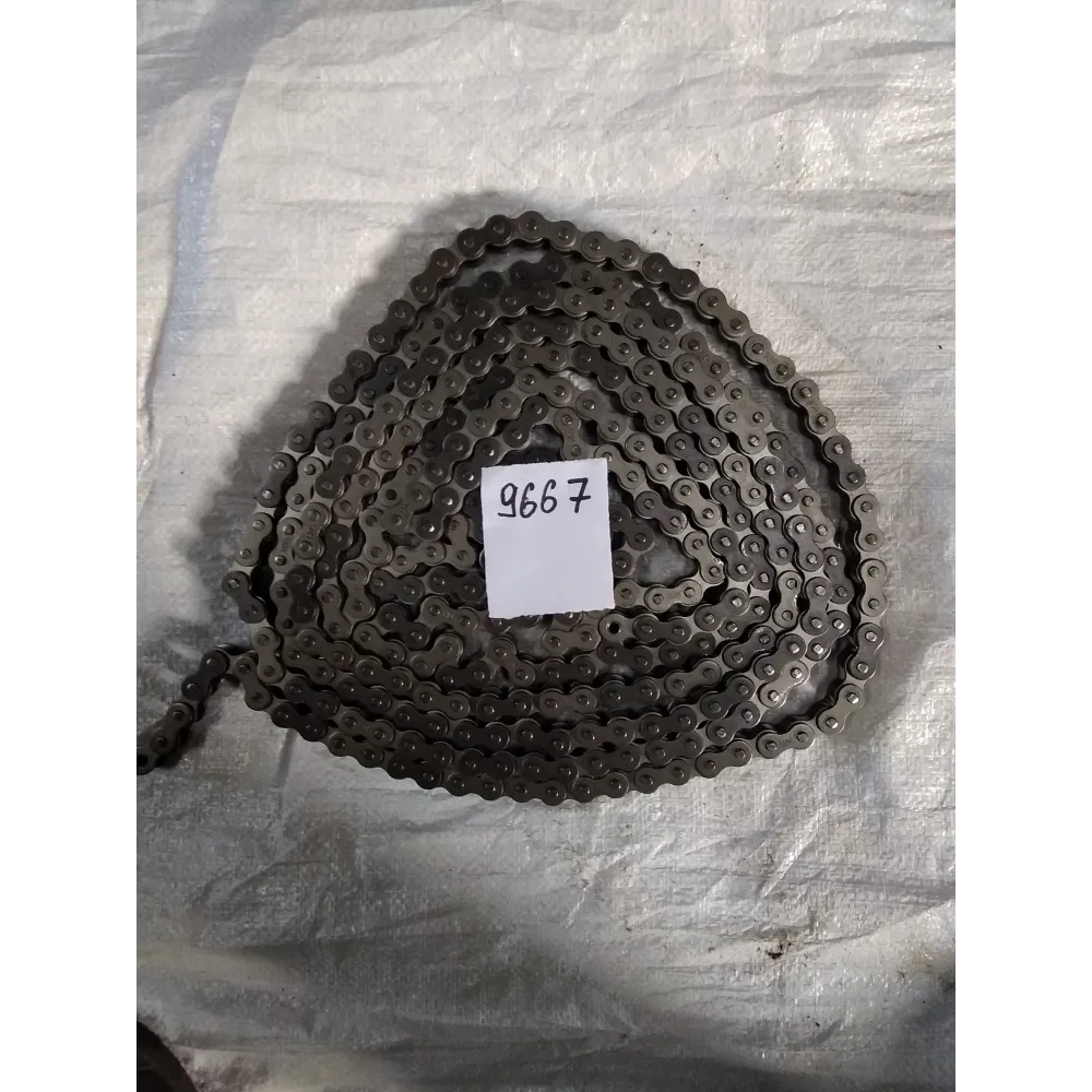 Цепь усиленная Пр-15,875-2500-2 Versatile Дон-1500