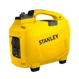 Генератор инверторный 1000Вт