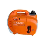 Генератор инверторный 1000 Вт KS1000i