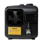 Отопитель автономный WEBASTO 8000 Вт 12 В / 220 Вт 194174