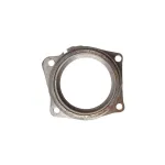 Стакан подшипника 77.37.107 ВгТЗ DT-75