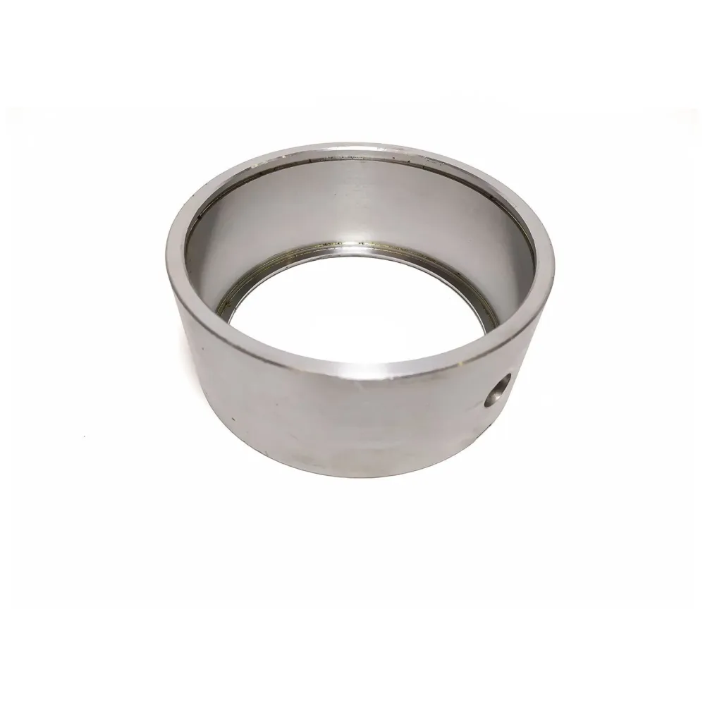 Стакан подшипника 77.37.170 ВгТЗ DT-75