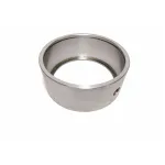 Стакан подшипника 77.37.170 ВгТЗ DT-75