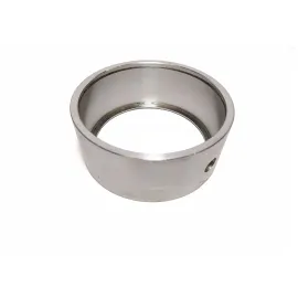 Стакан подшипника