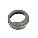 Стакан подшипника 77.37.229 ВгТЗ DT-75