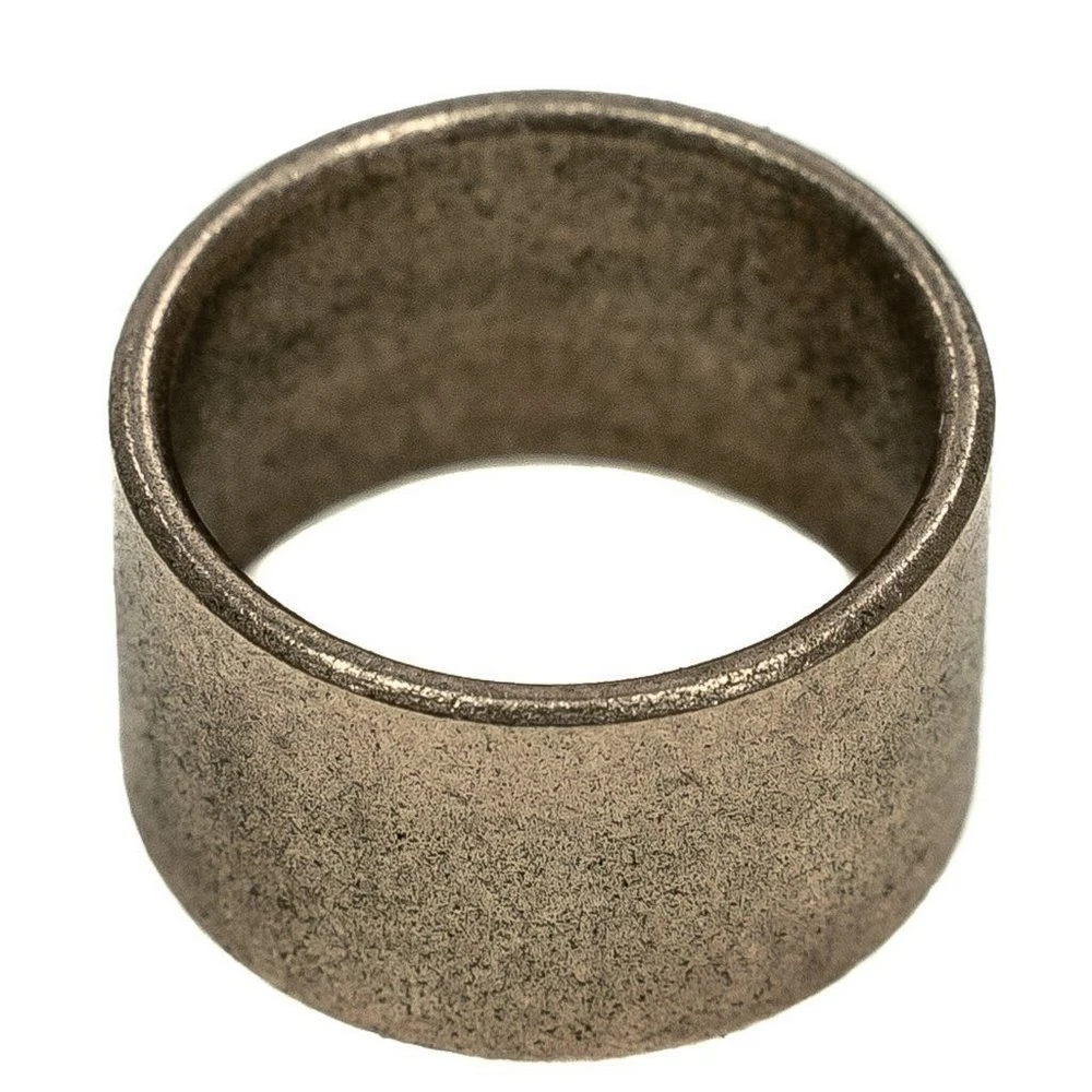 Підшипник заднього вала приводу оливного насосу