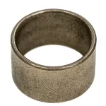 Підшипник заднього вала приводу оливного насосу