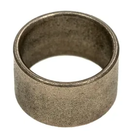 Подшипник заднего вала привода масляного насоса