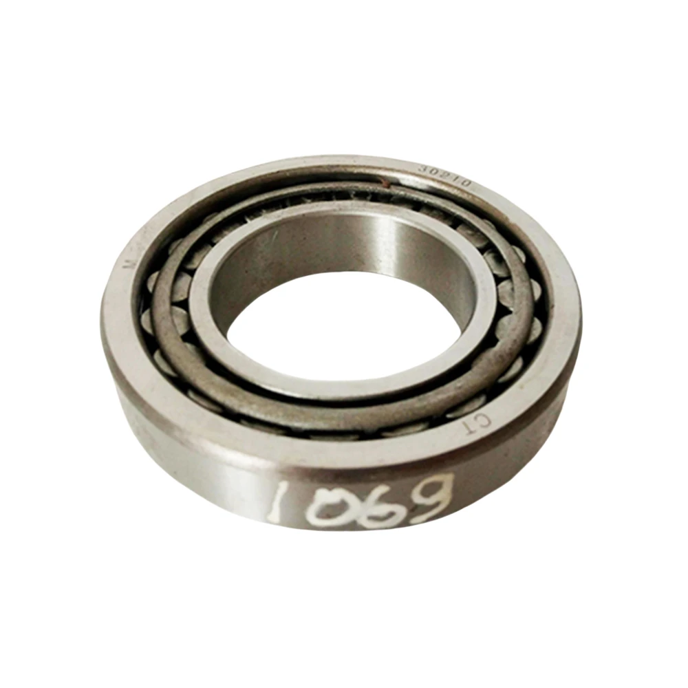 Підшипник ступиці коліс внутрішнього 30210