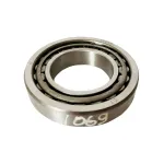 Підшипник ступиці коліс внутрішнього 30210