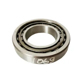 Підшипник ступиці коліс внутрішнього