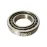 Підшипник ступиці коліс внутрішнього