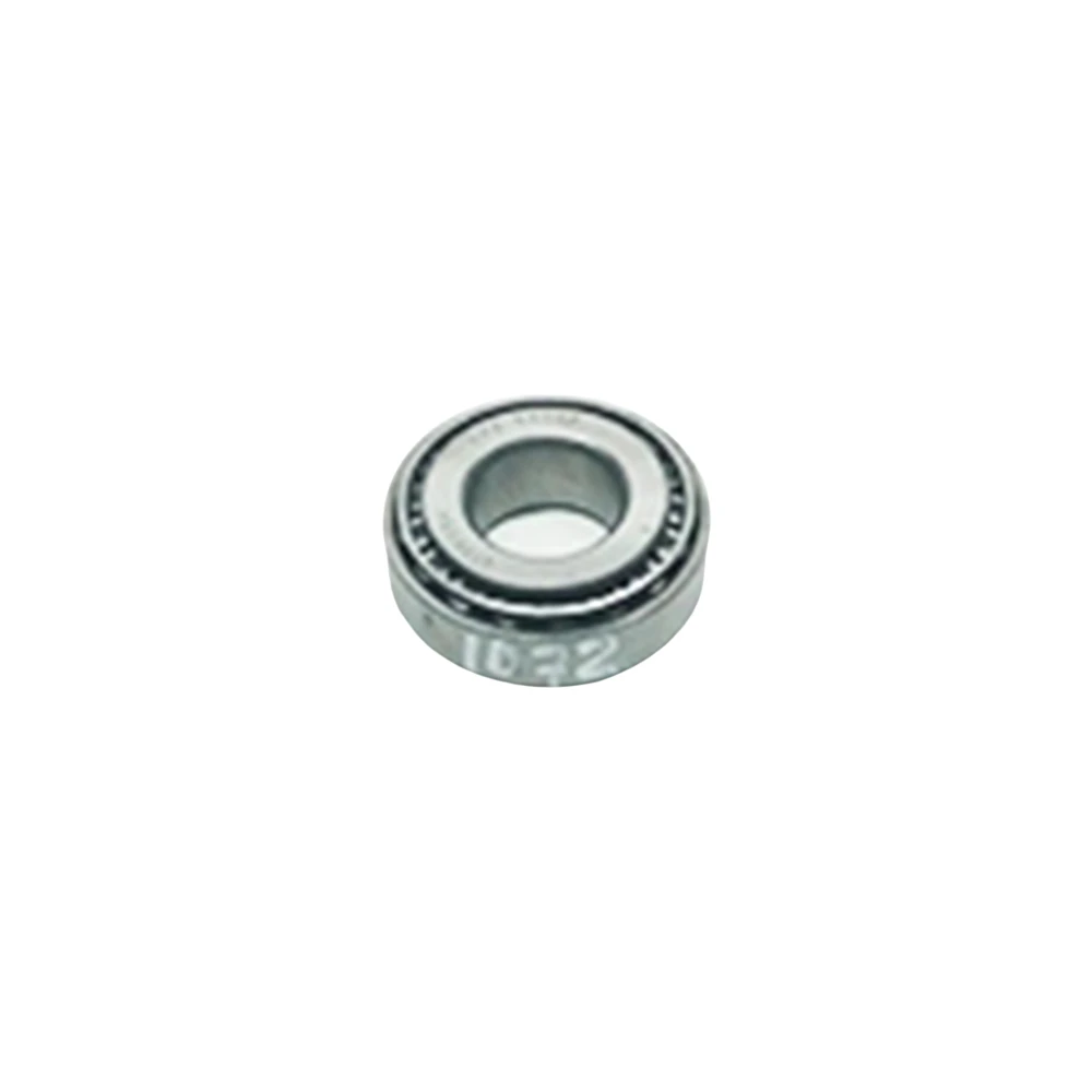 Подшипник ступицы передней внутренний