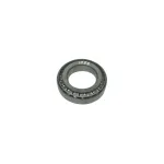 Подшипник ступицы задней внутренний 32215 ГАЗ 66