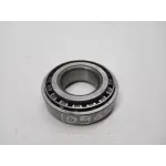 Підшипник ступиці задньої зовнішній 7706