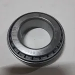 Підшипник ступиці задньої 2007107 ЗАЗ 968