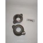 Крышка подшипника