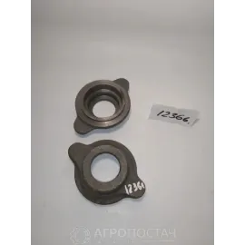 Крышка подшипника