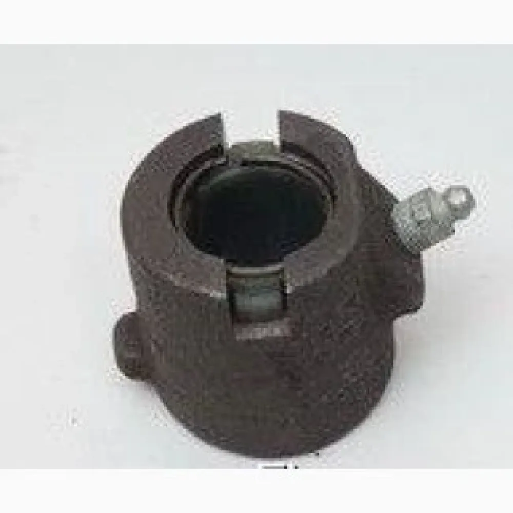 Подшипник СЗГ 00.300