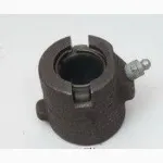 Подшипник СЗГ 00.300