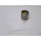 Подшипник пускового двигателя