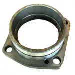 Гніздо підшипника СШ20.37.110 ВТЗ Т-25А, ЛТЗ Т-16, ЛТЗ Т-25, ХТЗ 2511