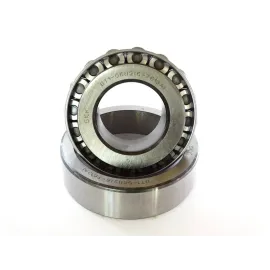 Підшипник ступиці передньої внутрішній