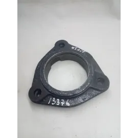 Корпус підшипника барабана на 3 отвори під підшипник