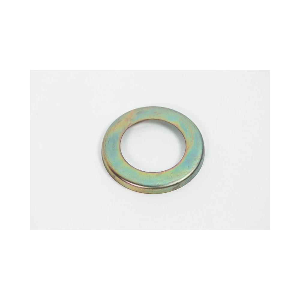 Ковпак підшипника РСМ-10.02.02.409 Versatile Дон-1500