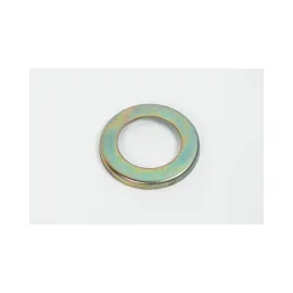 Ковпак підшипника