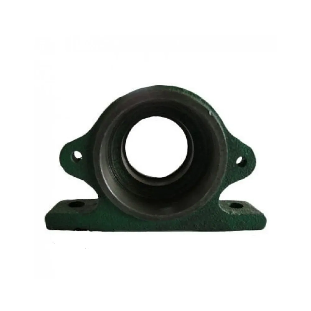 Корпус подшипника